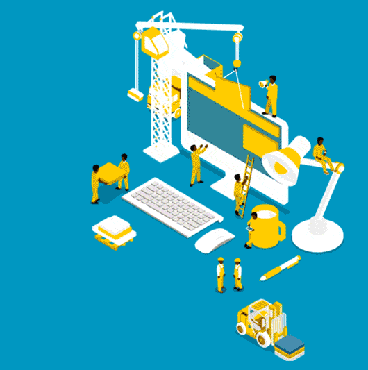 website designing company in Vietnam, website designing company in Vietnam ncr