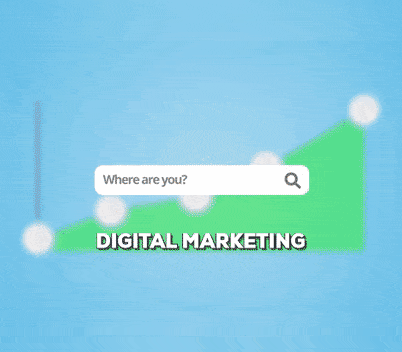 website designing company in Vietnam ncr