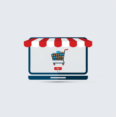 website designing company in Vietnam, website designing company in Vietnam ncr