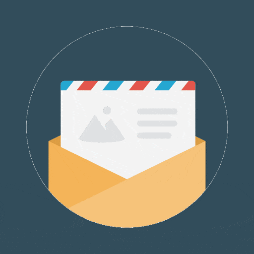 website designing company in Vietnam ncr