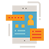 Website Designing Company in Vietnam