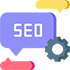 Website Designing Company in Vietnam