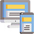 Website Designing Company in Vietnam