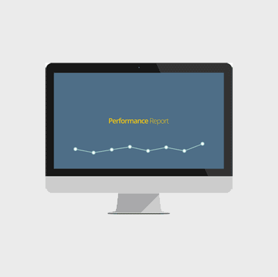 website designing company in Vietnam, website designing company in Vietnam ncr