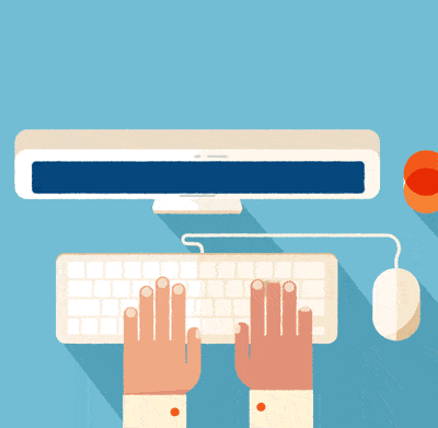 website designing company in Vietnam, website designing company in Vietnam ncr