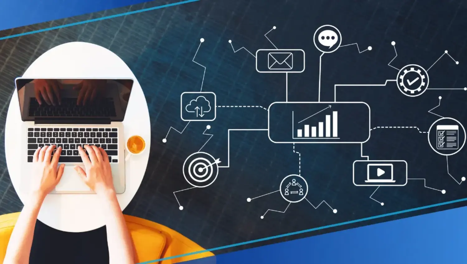 Responsive Websites Supporting all Screen Sizes and all Operating Systems