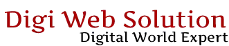 website designing company in Vietnam ncr